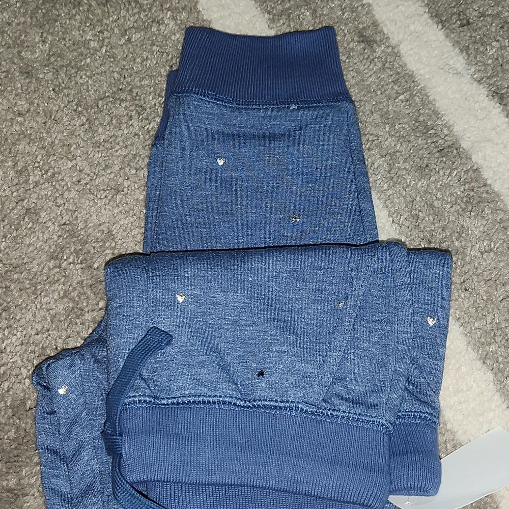 NWT Oshkosh B'Gosh